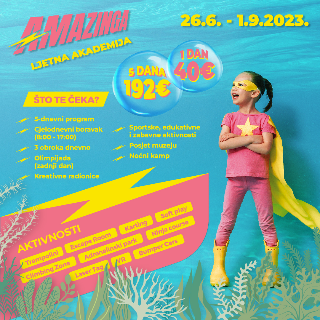 winter-children-s-academy-amazinga