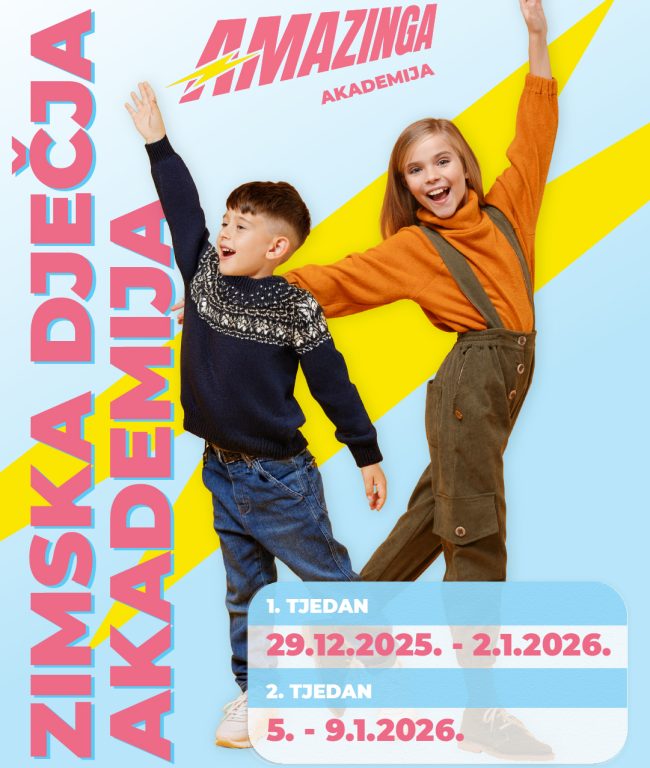 Artboard 1 copy 5-100